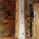 Image for article titled 20 Secret Passageways and Rooms Hiding in Plain Sight